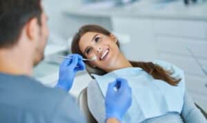 Emergency Dentist Round Rock